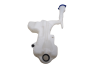 Wischwassertank H1BB-17B613-AD Ford Fiesta