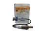 Lambdasonde Diagnosesonde Chevrolet GMC 12599866 ACDelco