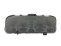 Tacho Kombiinstrument Peugeot 306 9636738280 VDO 54765