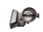 Drosselklappe BMW 780437301 2.0 D Pierburg 5060