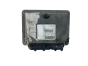 Steuergerät IAW4AF.P2 46817813 61600.625.01 Fiat Magneti Marelli 48473