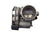 Drosselklappe Ford 8A6G-9F991-AC 0280750532 Bosch 2032