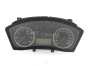 Tacho Kombiinstrument Fiat Croma 555001090100 5550010903 58589