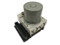Abs-Pumpe Mercedes A0044319212 0265950322 0265234043 61700