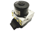 Abs-Pumpe Ford Focus 98AG-2M110-CA 10.0948-0105.3 Ate 35804