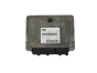 Steuergerät IAW4AF.M9 55187372 61600.627.05 Fiat Magneti Marelli 18103