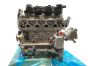 Motor Neues Original 1.5 Blue HDI DV5RC 1622805080 Citroen Peugeot