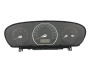 Tacho Kombiinstrument Hyundai Sonata T78 94003-3K320 56923