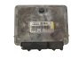 Steuergerät 038906018DG 0281001808 Audi Bosch 1083