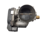 Drosselklappe BMW 1354 7588625-04 A2C83786800 VDO 1219
