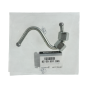 Kraftstoffleitungen Original 8200591996 Renault 1.5 DCI