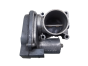 Drosselklappe 03C133062B A2C53030790 VWAG 1398