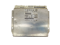 Steuergerät 1685453532Q01 0265109630 Mercedes Bosch 3566