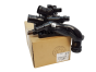 Thermostat Gehäuse Citroen Peugeot 9808647280 Neues Original