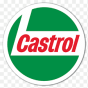 Motoröl Castrol 5W30 GTX RN17 1L
