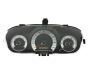 Tacho Kombiinstrument Kia Ceed 94003-1H130 940031H130 57764