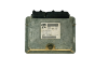 Steuergerät 55184484 IAW4EF.G2 Fiat Magneti Marelli 33404