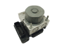 Abs-Pumpe Dacia Renault 476608644R 0265956035 476606853R 63974