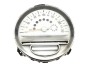 Tacho Kombiinstrument Mini Cooper 9136195-01 BM-508-011 41375
