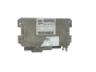 Steuergerät IAW16F.E3 46545152 61602.106.02 Fiat Magneti Marelli 60484
