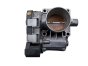 Drosselklappe 55192787 44SMF9 Fiat Lancia FPT 2928