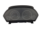 Tacho Kombiinstrument BMW 3 F30 9232895 VDO