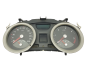 Tacho Kombiinstrument Renault Megane 2 8200399700 D 28468