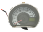 Tacho Kombiinstrument Aygo 107 C1 83800-0H010-C Toyota PSA 26465