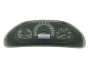 Tacho Kombiinstrument Mercedes E W210 A2105402811 VDO 42003