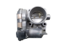 Drosselklappe Fiat Lancia 0280750042 1.2B Bosch 2780