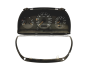 Tacho Kombiinstrument Mercedes V Vito 0005428801 VDO 37484