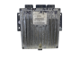 Steuergerät 8200334419 8200414354 R0410B024C Renault Delphi 52517