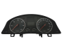 Tacho Kombiinstrument VW Golf MK5 Jetta 1K0920852J 39767