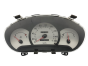 Tacho Kombiinstrument Hyundai Atos 94004-02060 9400402060 40015