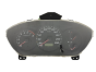 Tacho Kombiinstrument Honda Civic HR0291008 78100G011 44202