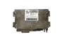 Steuergerät Lancia 46448299 IAW16F.ET Magneti 26777