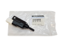 Bremslichtschalter Renault Opel Nissan 253205115R Original