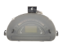 Tacho Kombiinstrument Citroen C2 C3 9652008280 H 01 25844