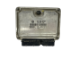 Steuergerät VW 045906019BF 0281011241 Bosch 51642