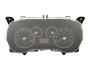 Tacho Kombiinstrument Fiat Grande Punto 51803089 42298