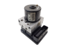 Abs-Pumpe Skoda Seat Audi VW 1J0614117F 1C0907379J Ate 2504