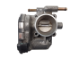 Drosselklappe Opel 24420536 0280750133 Bosch 2539