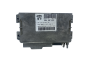 Steuergerät Fiat 46545139 IAW16F.E0 61602.103.01 Magneti Marelli 50231