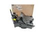 Tank AdBlue Neues Original 20411HV81A Renault