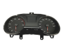 Tacho Kombiinstrument Seat Ibiza 6J0920800K A2C53311200 37513