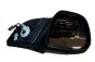 Spiegel Rechts Neues Original 96777550XT Citroen Peugeot
