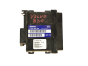Steuergerät 0227400143 1367178 Volvo Bosch 26787
