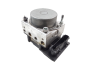 Abs-Pumpe Renault Clio 3 8200747140 0265800559 0265232077 1025