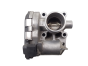Drosselklappe Smart A1601410225 0003094V007 Bosch 1442