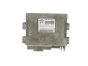 Steuergerät Fiat 46467010 IAW8F.5T Magneti Marelli 41105